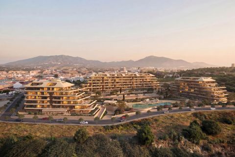 Leilighet i Fuengirola, Malaga, Fuengirola - € 562 600 | Ref: 97230757-03/6833 - foto 48
