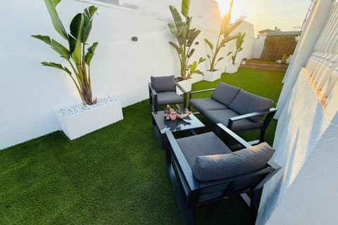 Villa i Sucina, Murcia, Sucina - € 239.995 | Ref: AG19MLSC3814541 - foto 7