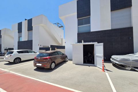 Villa a Ciudad Quesada, Alicante, Ciudad Quesada - € 395.000 | Ref: AG19MLSC5418079 - foto 2