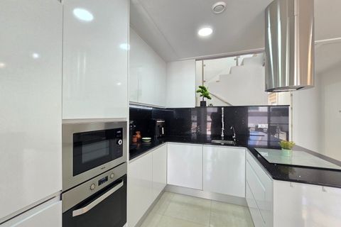 Villa a Ciudad Quesada, Alicante, Ciudad Quesada - € 395.000 | Ref: AG19MLSC5418079 - foto 11
