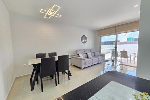 Villa a Ciudad Quesada, Alicante, Ciudad Quesada - € 395.000 | Ref: AG19MLSC5418079 - foto 13