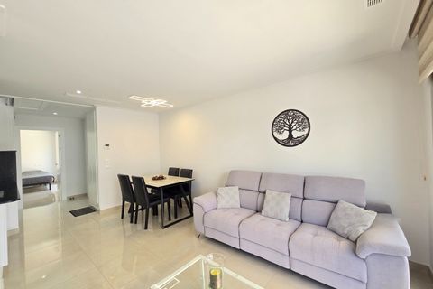 Villa a Ciudad Quesada, Alicante, Ciudad Quesada - € 395.000 | Ref: AG19MLSC5418079 - foto 16