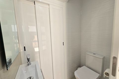 Villa a Ciudad Quesada, Alicante, Ciudad Quesada - € 395.000 | Ref: AG19MLSC5418079 - foto 18