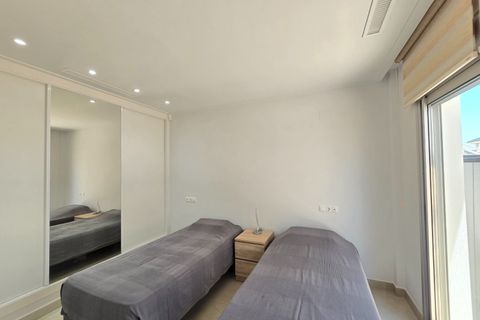 Villa a Ciudad Quesada, Alicante, Ciudad Quesada - € 395.000 | Ref: AG19MLSC5418079 - foto 19