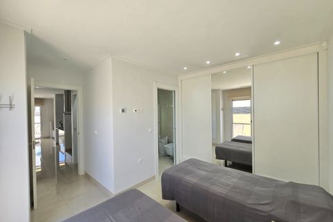 Villa a Ciudad Quesada, Alicante, Ciudad Quesada - € 395.000 | Ref: AG19MLSC5418079 - foto 20