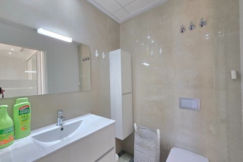 Villa a Ciudad Quesada, Alicante, Ciudad Quesada - € 395.000 | Ref: AG19MLSC5418079 - foto 22
