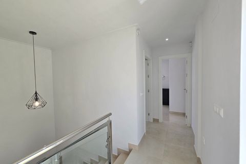 Villa a Ciudad Quesada, Alicante, Ciudad Quesada - € 395.000 | Ref: AG19MLSC5418079 - foto 23