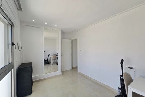 Villa a Ciudad Quesada, Alicante, Ciudad Quesada - € 395.000 | Ref: AG19MLSC5418079 - foto 25
