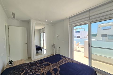 Villa a Ciudad Quesada, Alicante, Ciudad Quesada - € 395.000 | Ref: AG19MLSC5418079 - foto 28