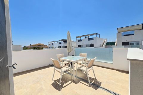 Villa a Ciudad Quesada, Alicante, Ciudad Quesada - € 395.000 | Ref: AG19MLSC5418079 - foto 29