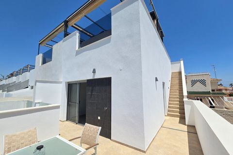 Villa a Ciudad Quesada, Alicante, Ciudad Quesada - € 395.000 | Ref: AG19MLSC5418079 - foto 31