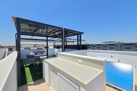Villa a Ciudad Quesada, Alicante, Ciudad Quesada - € 395.000 | Ref: AG19MLSC5418079 - foto 32