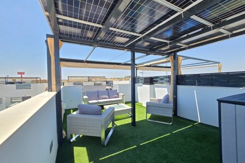 Villa a Ciudad Quesada, Alicante, Ciudad Quesada - € 395.000 | Ref: AG19MLSC5418079 - foto 34