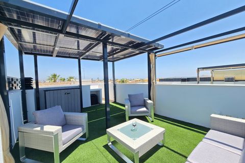 Villa a Ciudad Quesada, Alicante, Ciudad Quesada - € 395.000 | Ref: AG19MLSC5418079 - foto 35