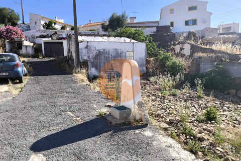 Tomt i Alcoutim, Faro, Alcoutim - € 45 000 | Ref: SU-CS-TU-94848 - foto 12