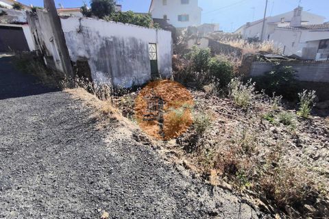 Tomt i Alcoutim, Faro, Alcoutim - € 45 000 | Ref: SU-CS-TU-94848 - foto 14