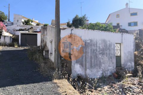 Tomt i Alcoutim, Faro, Alcoutim - € 45 000 | Ref: SU-CS-TU-94848 - foto 25