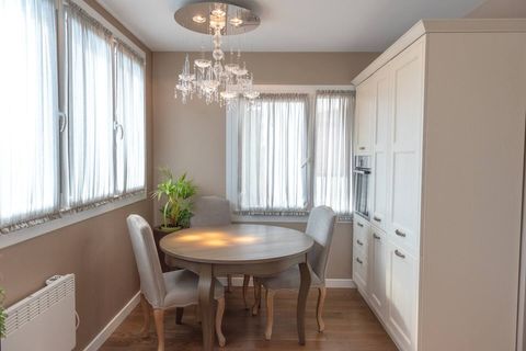 Leilighet i Marbella, Malaga, Marbella - € 1 200 000 | Ref: DA-RR2632-SL - foto 4