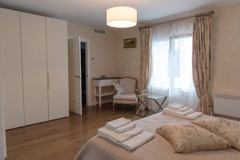 Leilighet i Marbella, Malaga, Marbella - € 1 200 000 | Ref: DA-RR2632-SL - foto 5