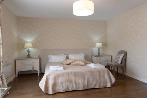 Leilighet i Marbella, Malaga, Marbella - € 1 200 000 | Ref: DA-RR2632-SL - foto 6