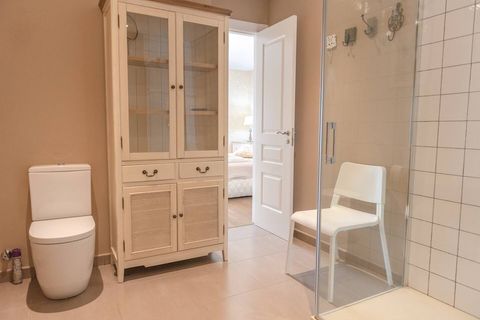 Leilighet i Marbella, Malaga, Marbella - € 1 200 000 | Ref: DA-RR2632-SL - foto 7