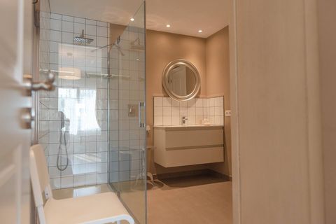 Leilighet i Marbella, Malaga, Marbella - € 1 200 000 | Ref: DA-RR2632-SL - foto 12