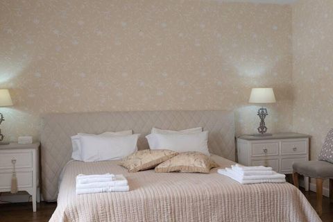 Leilighet i Marbella, Malaga, Marbella - € 1 200 000 | Ref: DA-RR2632-SL - foto 14