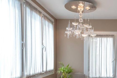 Leilighet i Marbella, Malaga, Marbella - € 1 200 000 | Ref: DA-RR2632-SL - foto 16