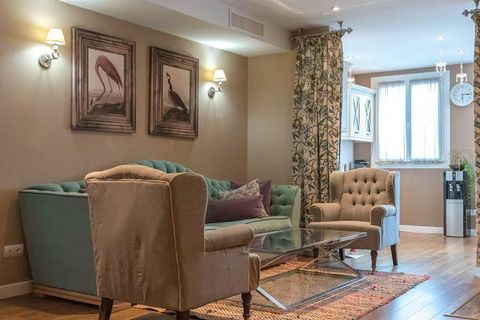 Leilighet i Marbella, Malaga, Marbella - € 1 200 000 | Ref: DA-RR2632-SL - foto 18