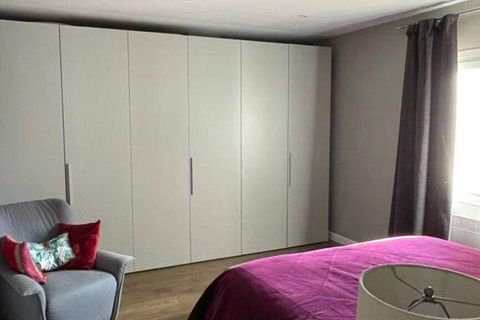 Leilighet i Marbella, Malaga, Marbella - € 1 200 000 | Ref: DA-RR2632-SL - foto 29