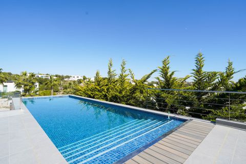 Villa a Dehesa De Campoamor, Alicante, Dehesa De Campoamor - € 2.195.000 | Ref: CSPX-43136 - foto 5