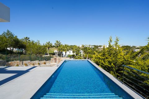 Villa a Dehesa De Campoamor, Alicante, Dehesa De Campoamor - € 2.195.000 | Ref: CSPX-43136 - foto 6