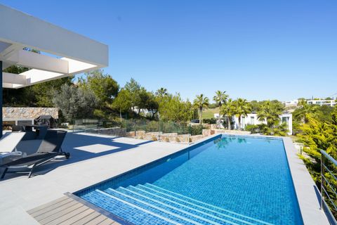 Villa a Dehesa De Campoamor, Alicante, Dehesa De Campoamor - € 2.195.000 | Ref: CSPX-43136 - foto 7