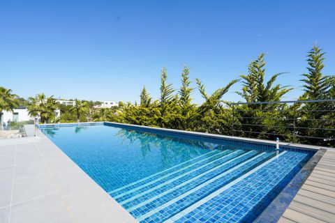 Villa a Dehesa De Campoamor, Alicante, Dehesa De Campoamor - € 2.195.000 | Ref: CSPX-43136 - foto 8