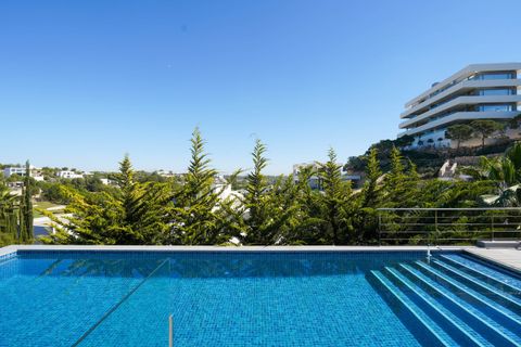 Villa a Dehesa De Campoamor, Alicante, Dehesa De Campoamor - € 2.195.000 | Ref: CSPX-43136 - foto 10