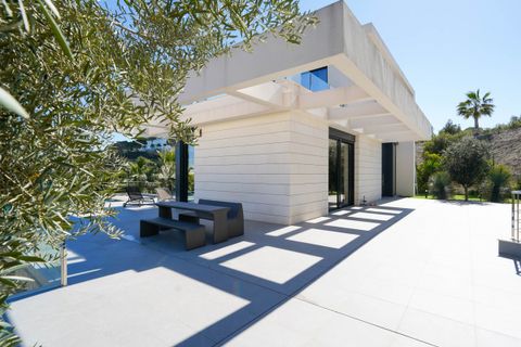 Villa a Dehesa De Campoamor, Alicante, Dehesa De Campoamor - € 2.195.000 | Ref: CSPX-43136 - foto 11