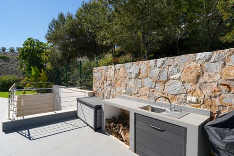 Villa a Dehesa De Campoamor, Alicante, Dehesa De Campoamor - € 2.195.000 | Ref: CSPX-43136 - foto 15