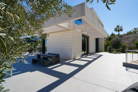 Villa a Dehesa De Campoamor, Alicante, Dehesa De Campoamor - € 2.195.000 | Ref: CSPX-43136 - foto 16