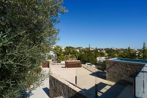 Villa a Dehesa De Campoamor, Alicante, Dehesa De Campoamor - € 2.195.000 | Ref: CSPX-43136 - foto 18