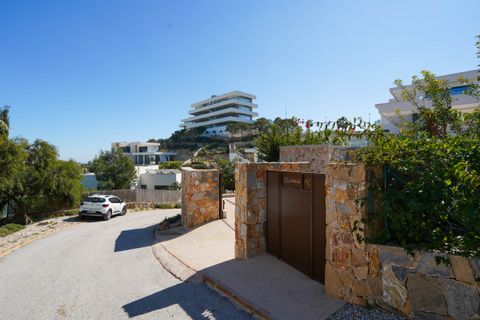 Villa a Dehesa De Campoamor, Alicante, Dehesa De Campoamor - € 2.195.000 | Ref: CSPX-43136 - foto 19