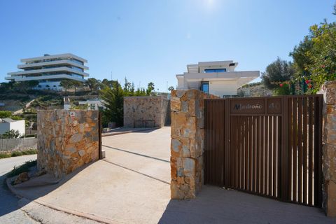 Villa a Dehesa De Campoamor, Alicante, Dehesa De Campoamor - € 2.195.000 | Ref: CSPX-43136 - foto 20