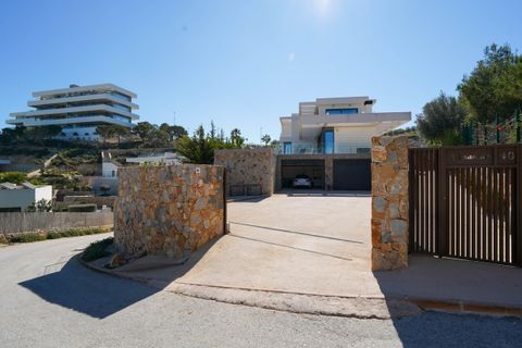 Villa a Dehesa De Campoamor, Alicante, Dehesa De Campoamor - € 2.195.000 | Ref: CSPX-43136 - foto 21
