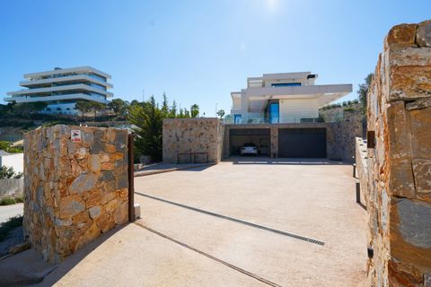 Villa a Dehesa De Campoamor, Alicante, Dehesa De Campoamor - € 2.195.000 | Ref: CSPX-43136 - foto 22