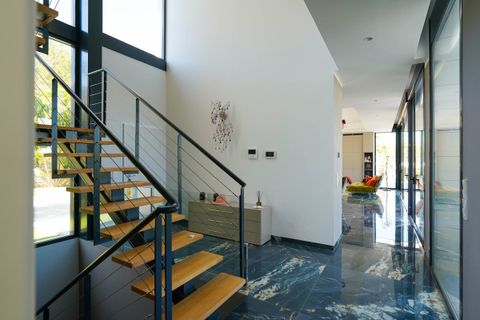 Villa a Dehesa De Campoamor, Alicante, Dehesa De Campoamor - € 2.195.000 | Ref: CSPX-43136 - foto 25