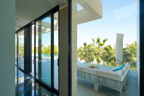 Villa a Dehesa De Campoamor, Alicante, Dehesa De Campoamor - € 2.195.000 | Ref: CSPX-43136 - foto 27