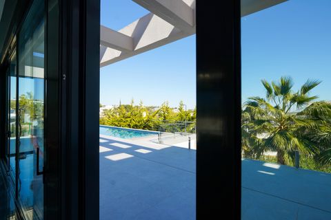 Villa a Dehesa De Campoamor, Alicante, Dehesa De Campoamor - € 2.195.000 | Ref: CSPX-43136 - foto 29