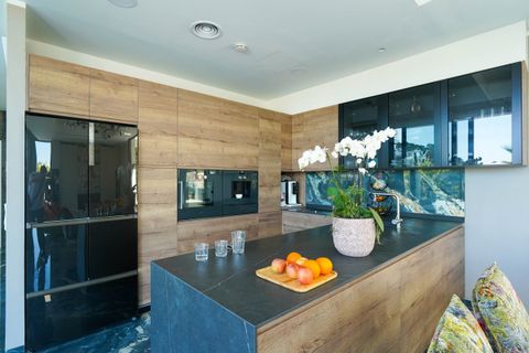 Villa a Dehesa De Campoamor, Alicante, Dehesa De Campoamor - € 2.195.000 | Ref: CSPX-43136 - foto 31
