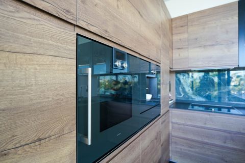 Villa a Dehesa De Campoamor, Alicante, Dehesa De Campoamor - € 2.195.000 | Ref: CSPX-43136 - foto 33