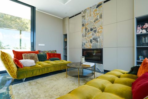 Villa a Dehesa De Campoamor, Alicante, Dehesa De Campoamor - € 2.195.000 | Ref: CSPX-43136 - foto 38