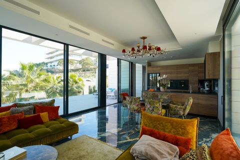 Villa a Dehesa De Campoamor, Alicante, Dehesa De Campoamor - € 2.195.000 | Ref: CSPX-43136 - foto 40